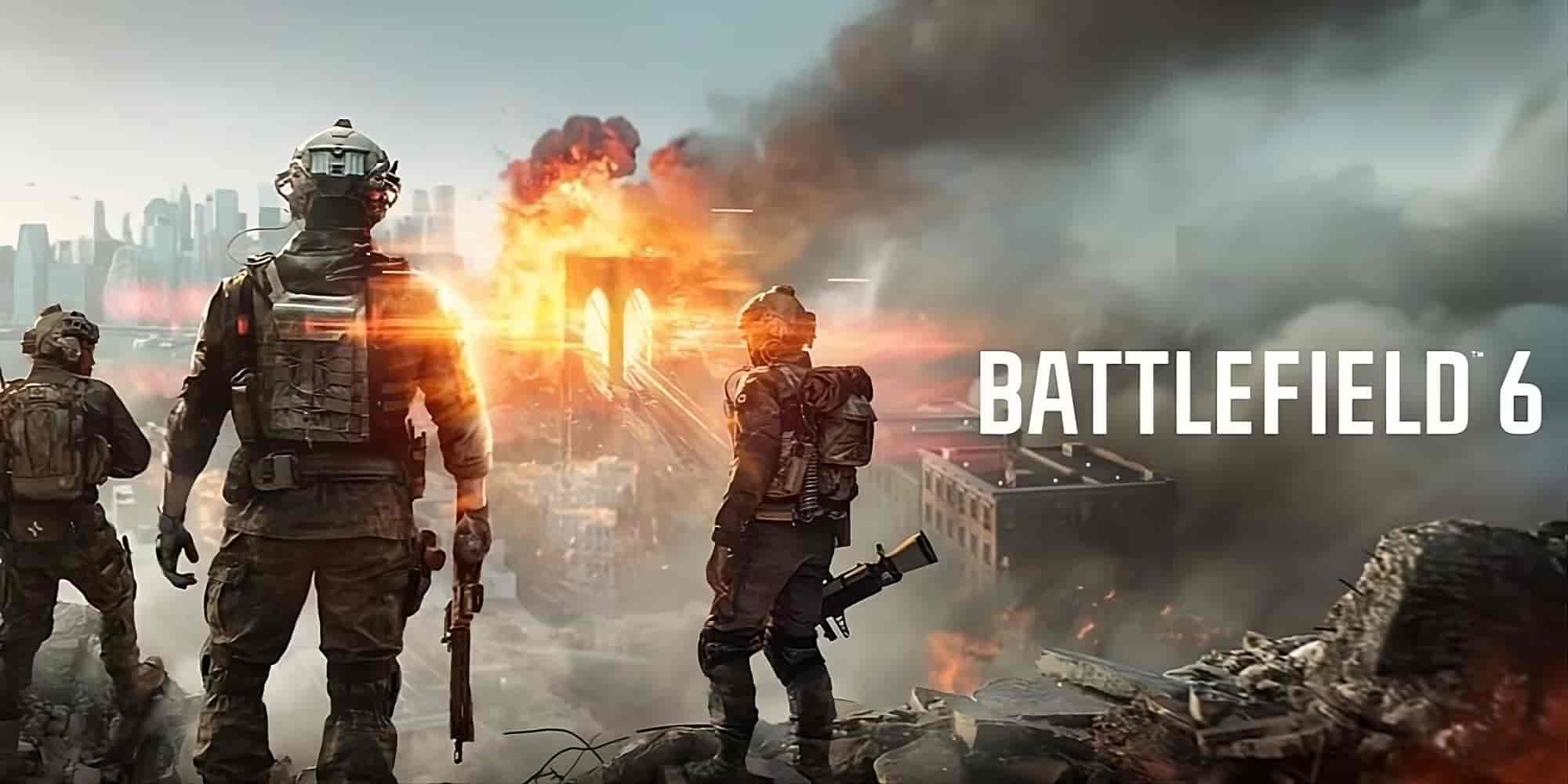 Фоновое изображение