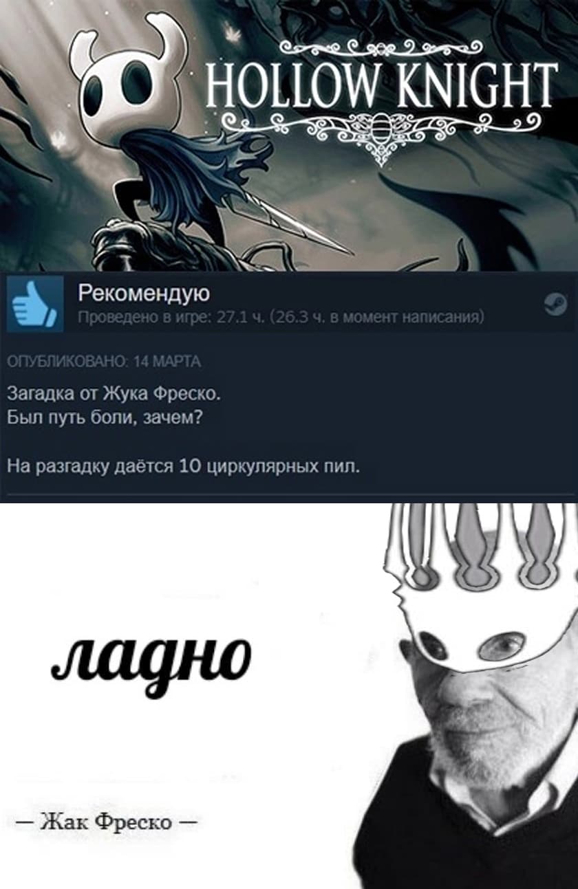 НовыйХолст4.jpg