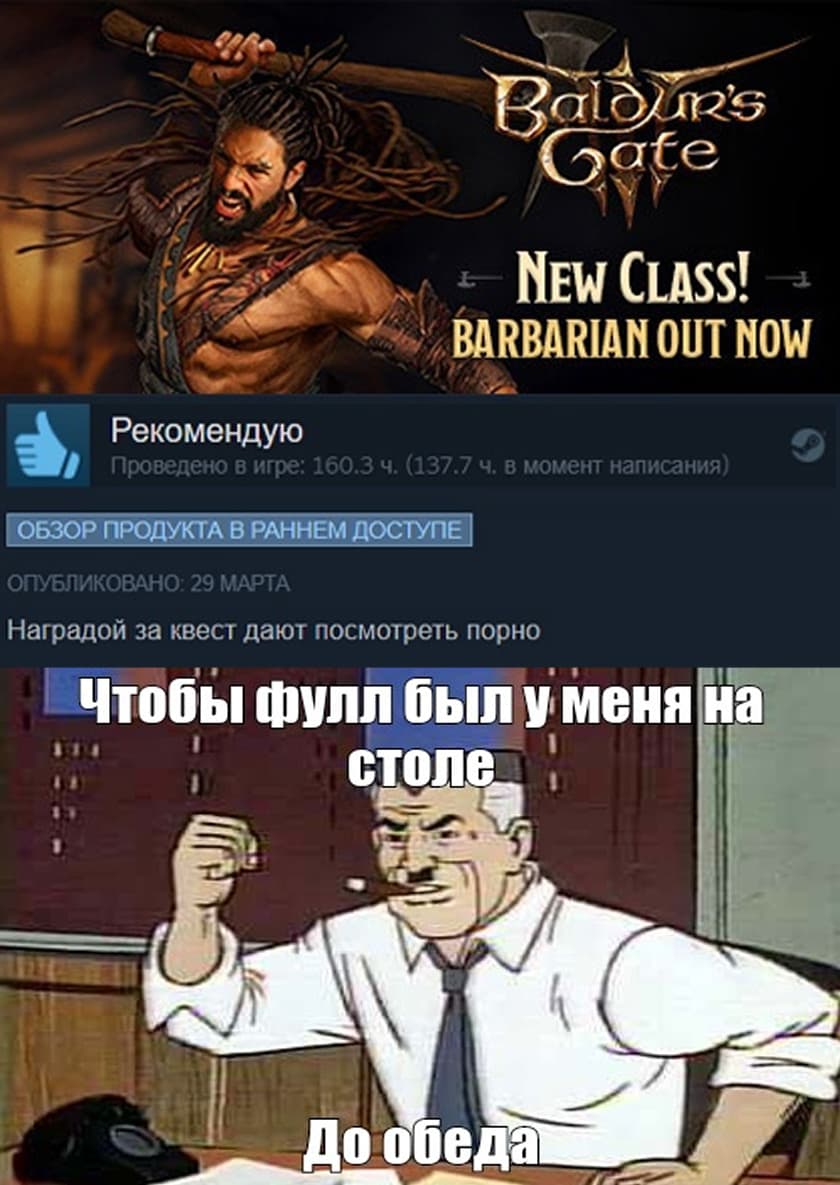 НовыйХолст8.jpg