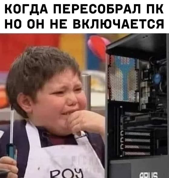 НовыйХолст2ффф.jpg