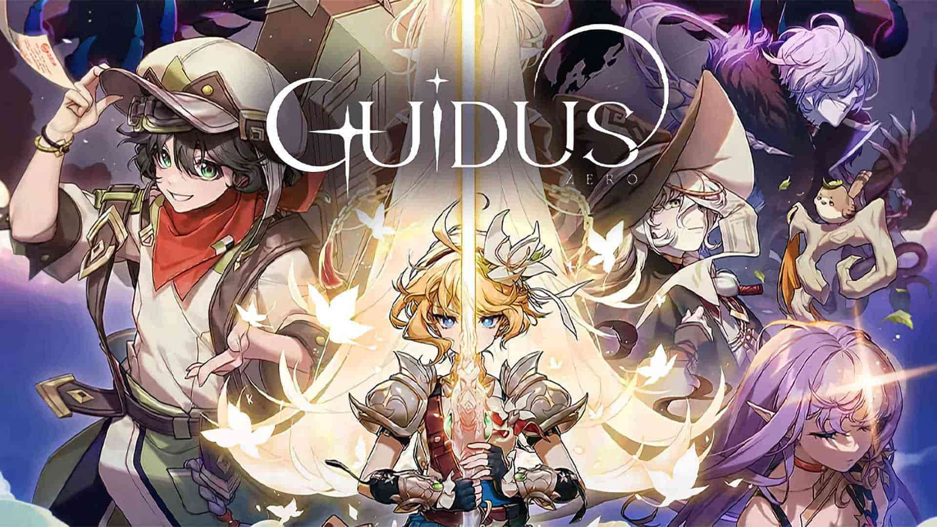 Фоновое изображение