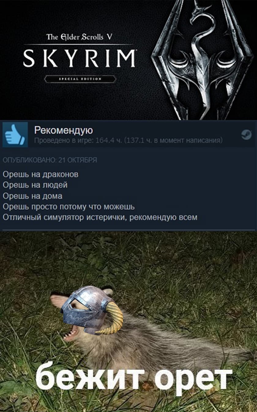 НовыйХолст3чч.jpg