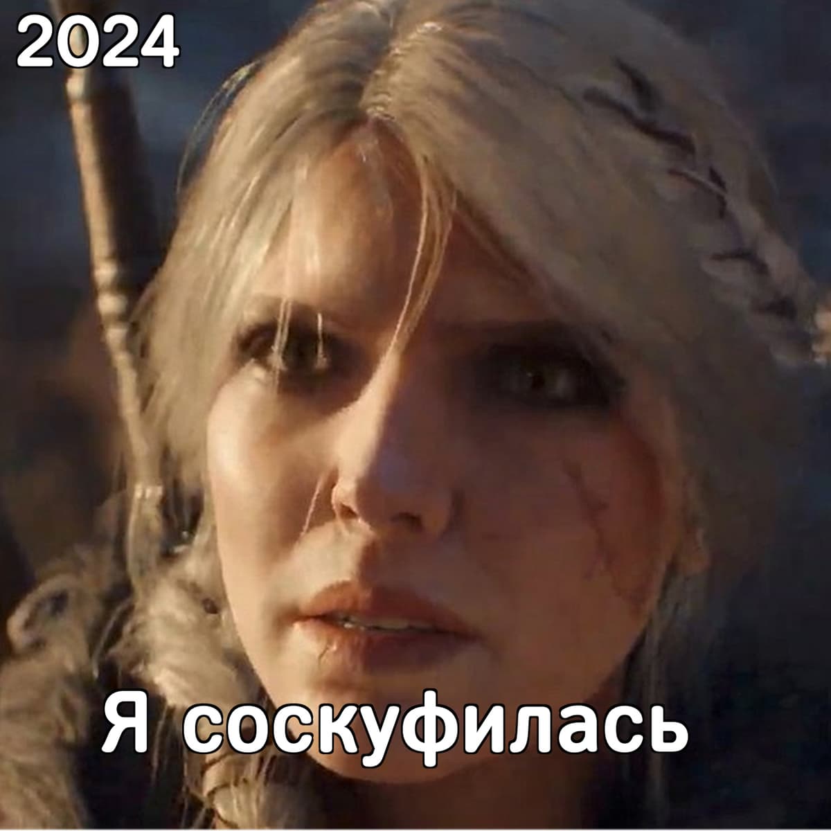 НовыйХолст30ds1.jpg