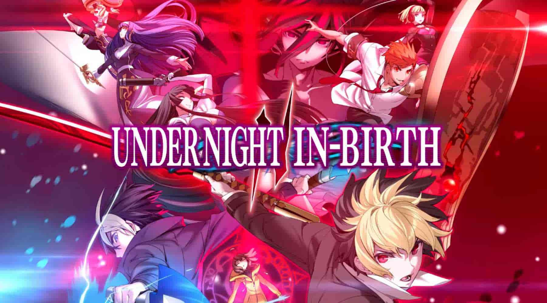 Фоновое изображение