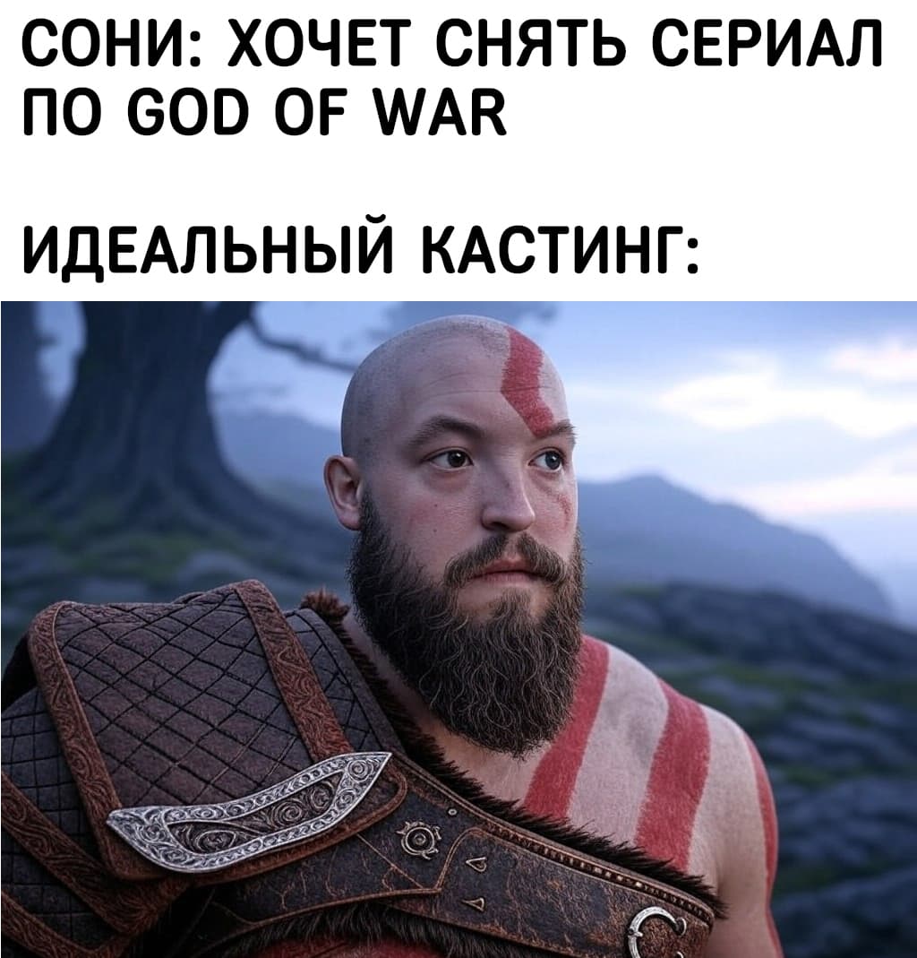 НовыйХолст34ВЫФ.jpg
