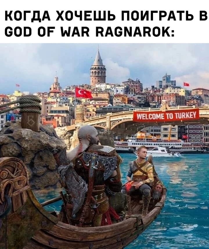 НовыйХолст4.jpg