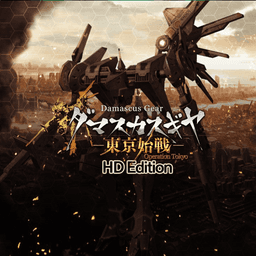 Роботы 0 Роботы 0