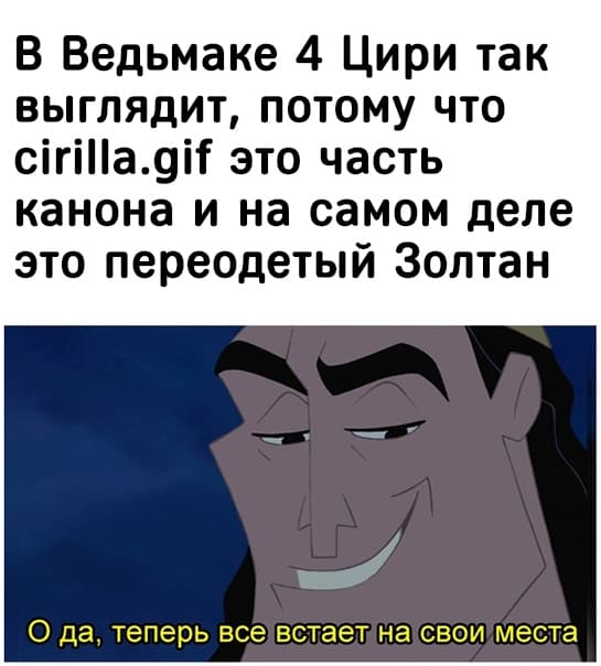 НовыйХолст31вы.jpg