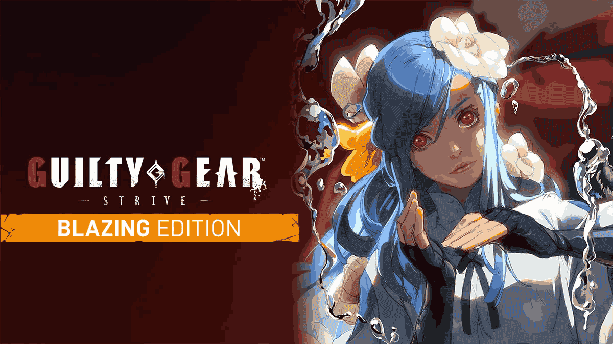 Фоновое изображение