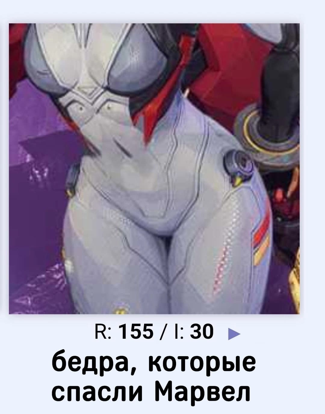 НовыйХолст9аыа.jpg