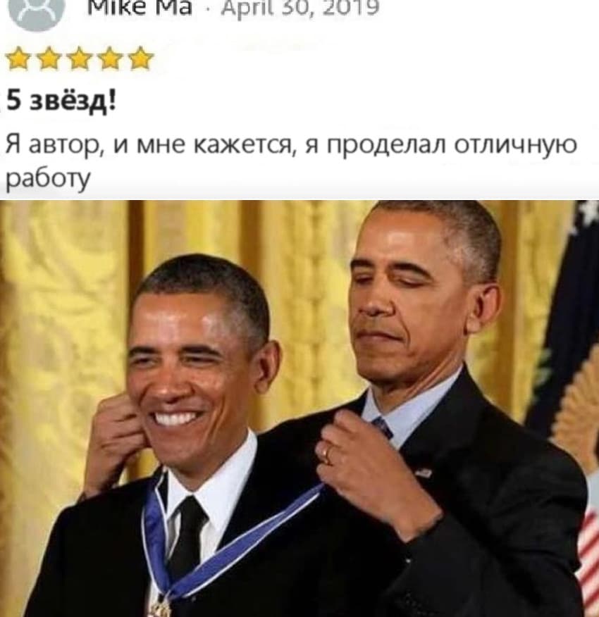 НовыйХолст2ффффф.jpg