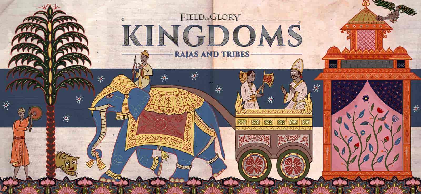 Фоновое изображение