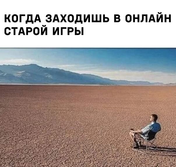 НовыйХолст6.jpg