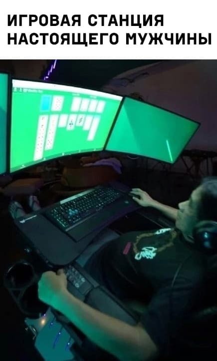 НовыйХолст21ы.jpg