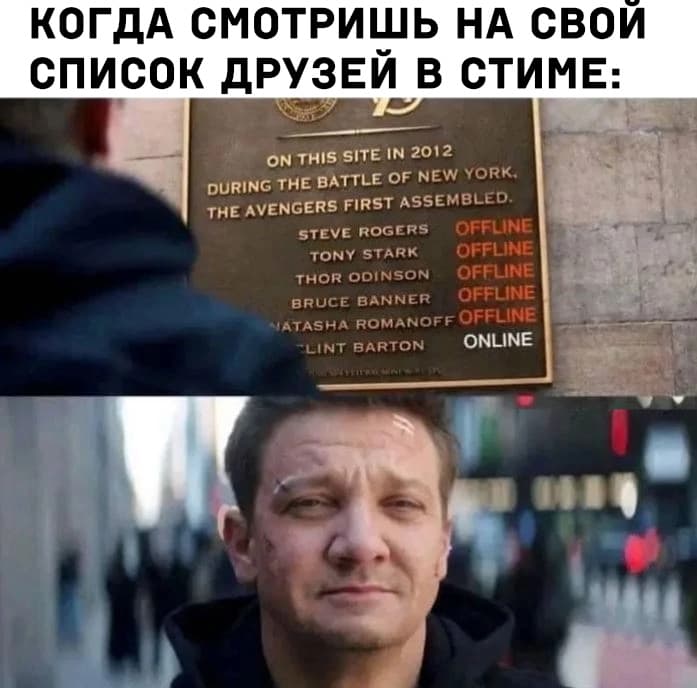 НовыйХолст35фыв.jpg