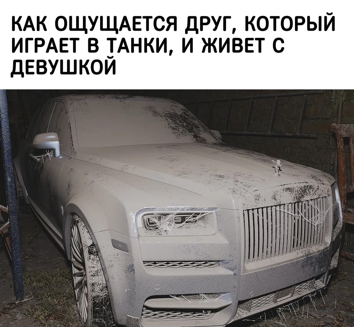 НовыйХолст24ВЫФ.jpg