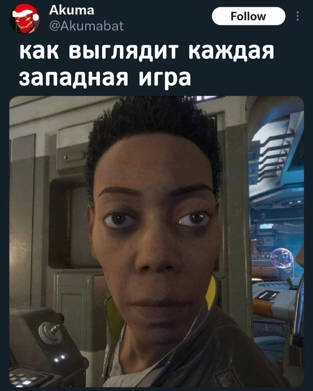 НовыйХолст11ук.jpg