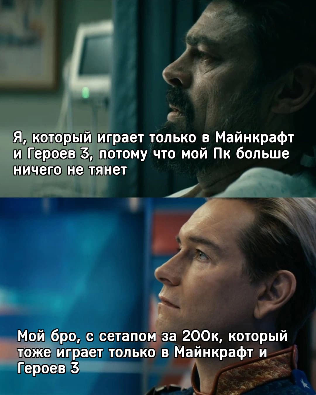 НовыйХолст18й.jpg