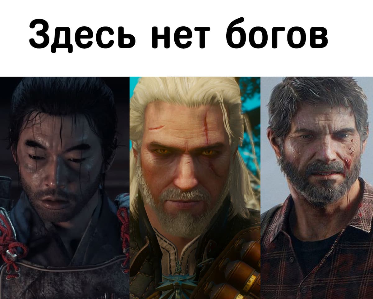 НовыйХолст2выа.jpg