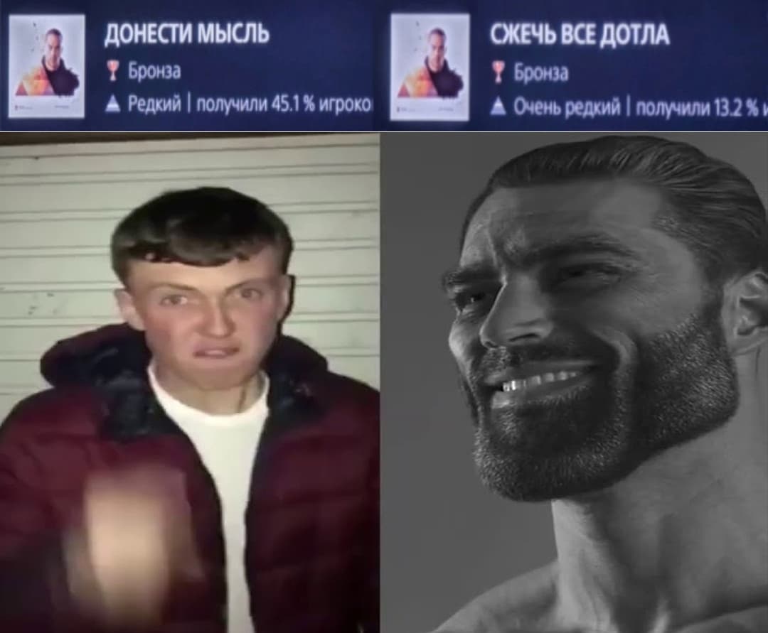 НовыйХолст22сч.jpg