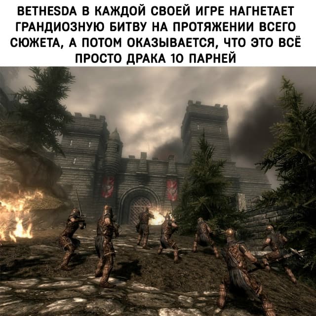36.jpg