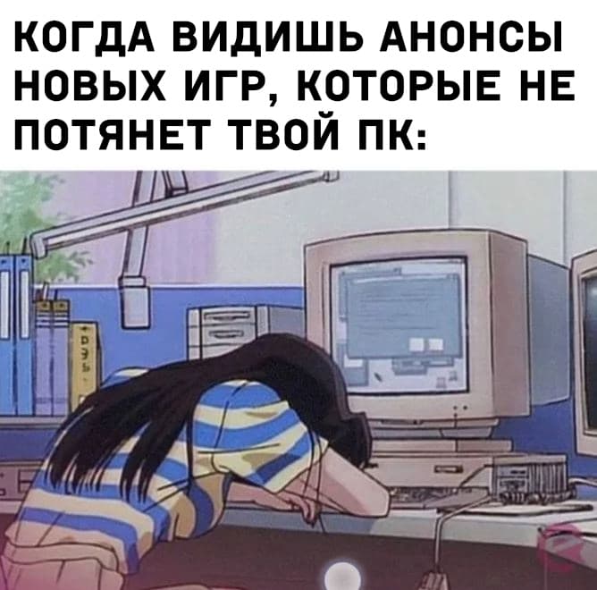 НовыйХолст2ыфвы.jpg