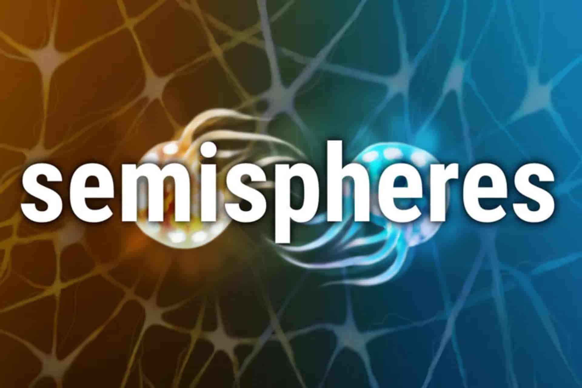 Фоновое изображение