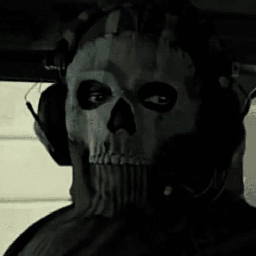Без имени-1.png