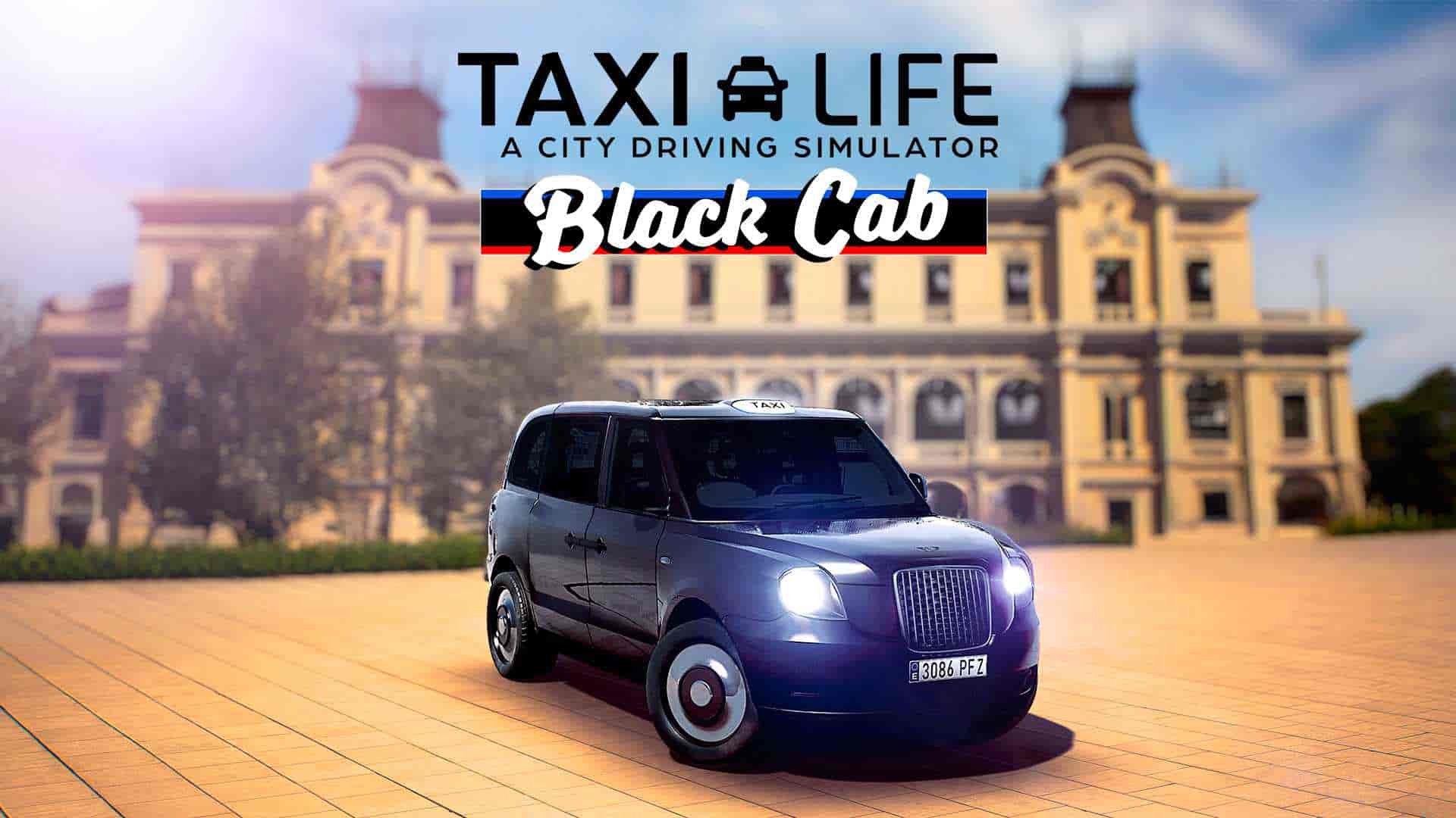 Фоновое изображение