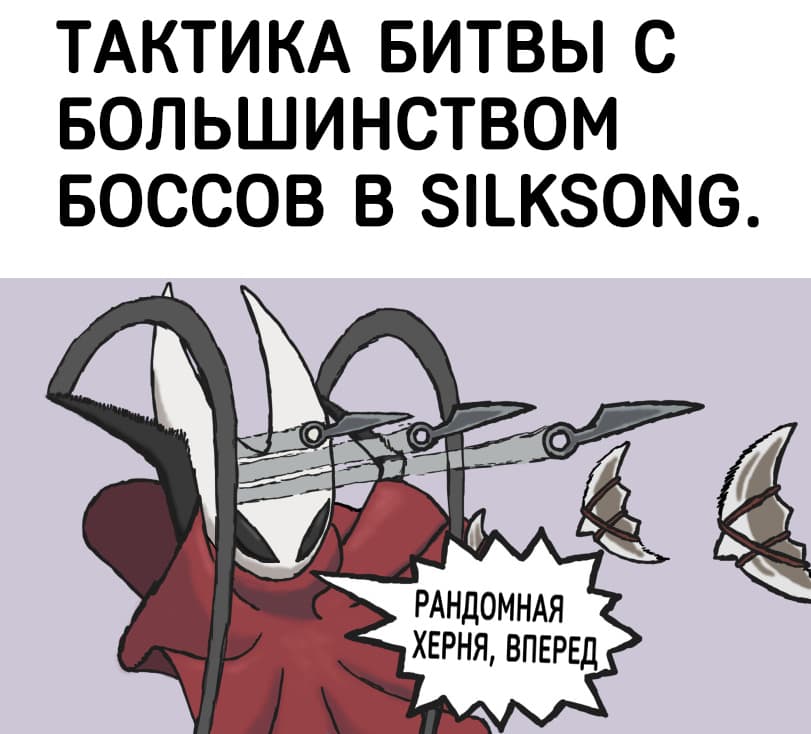 НовыйХолст61А.jpg