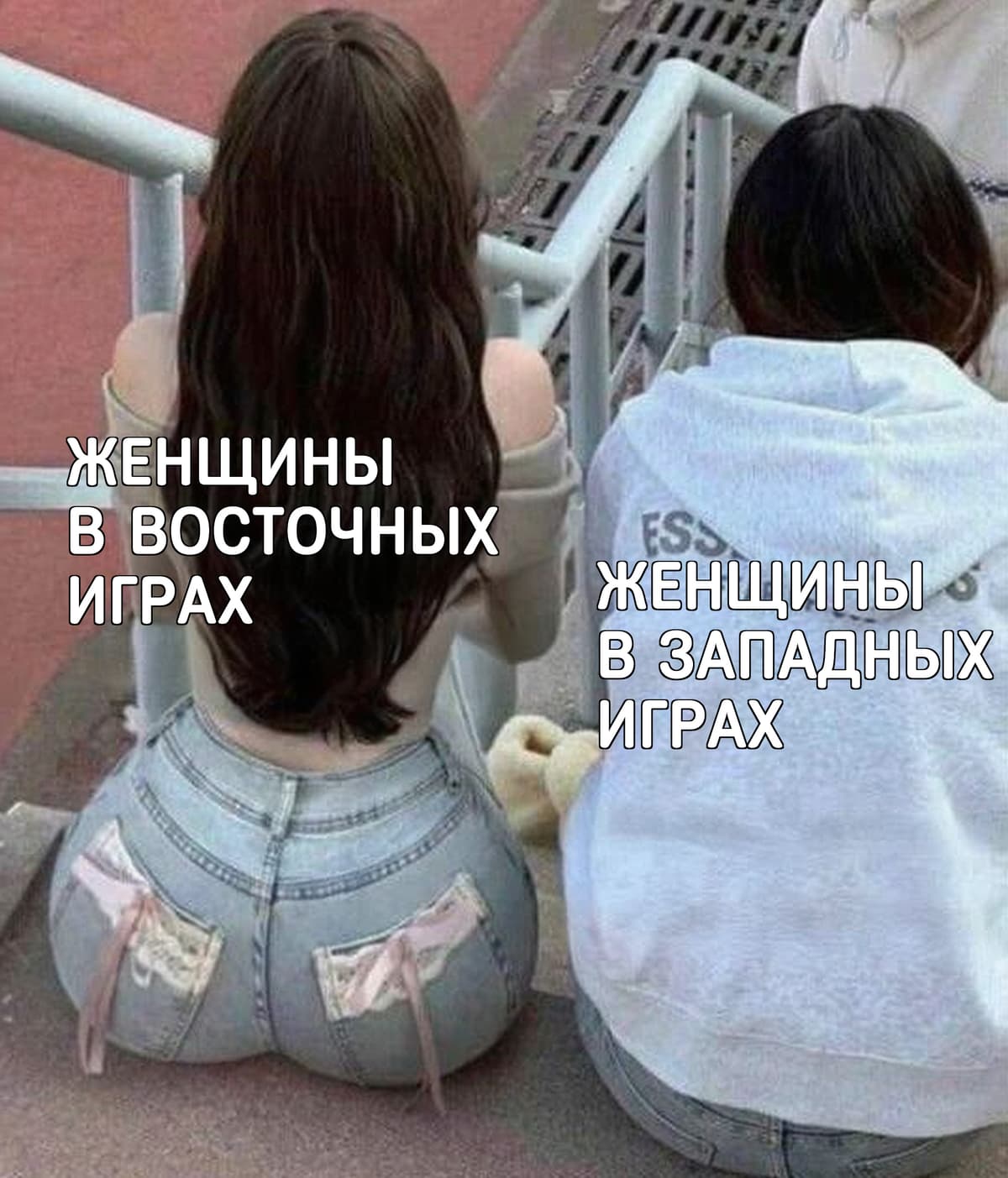 НовыйХолст3.jpg