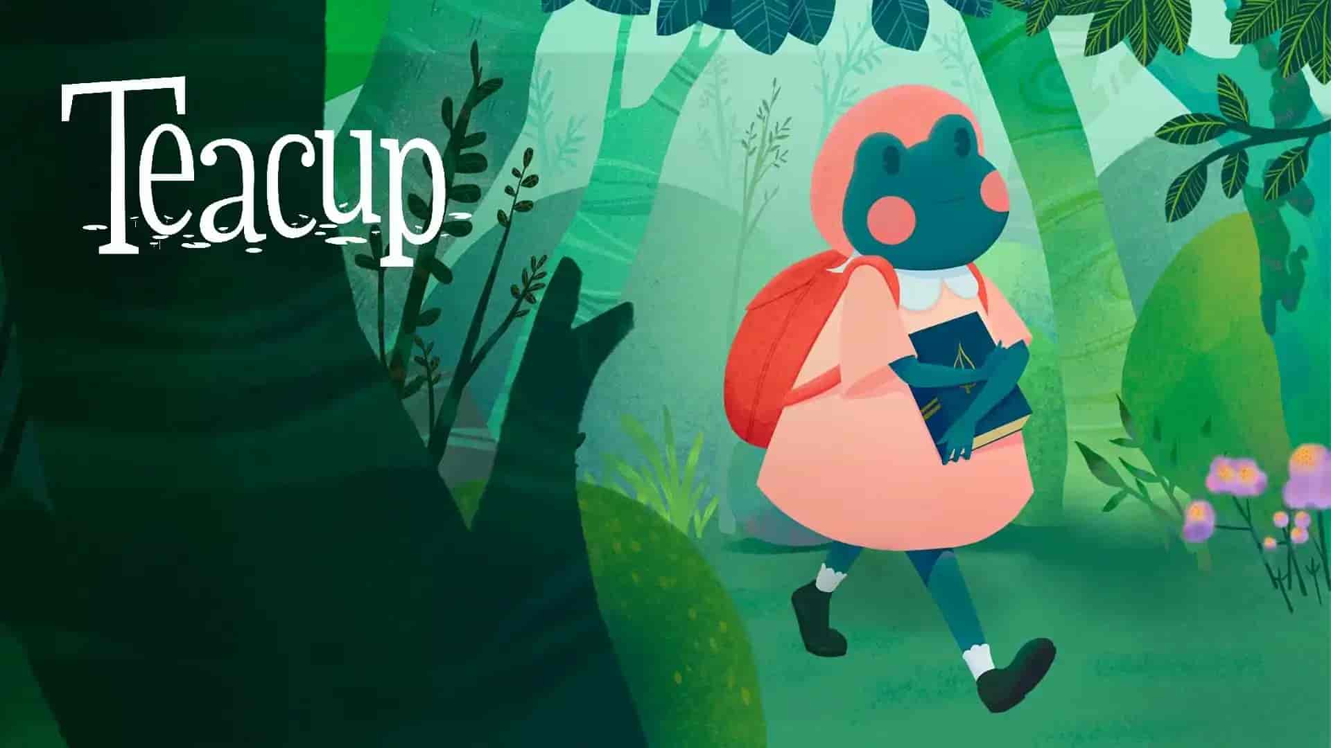 Фоновое изображение