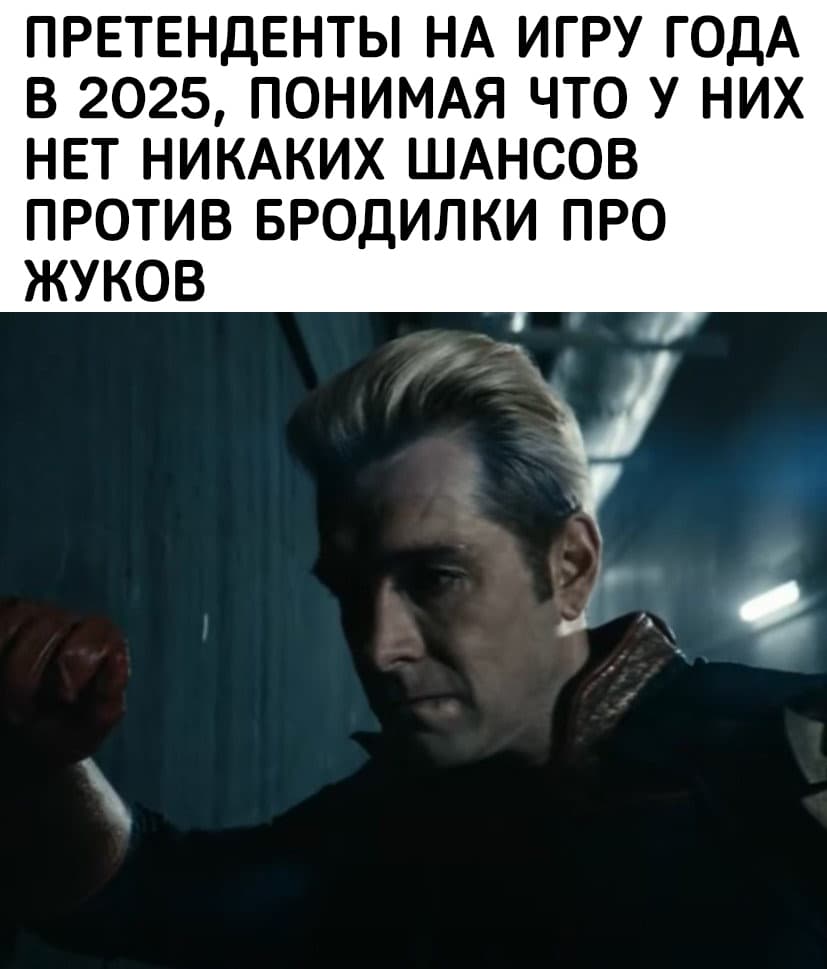 DAjВЫpgФЫВФ.jpg