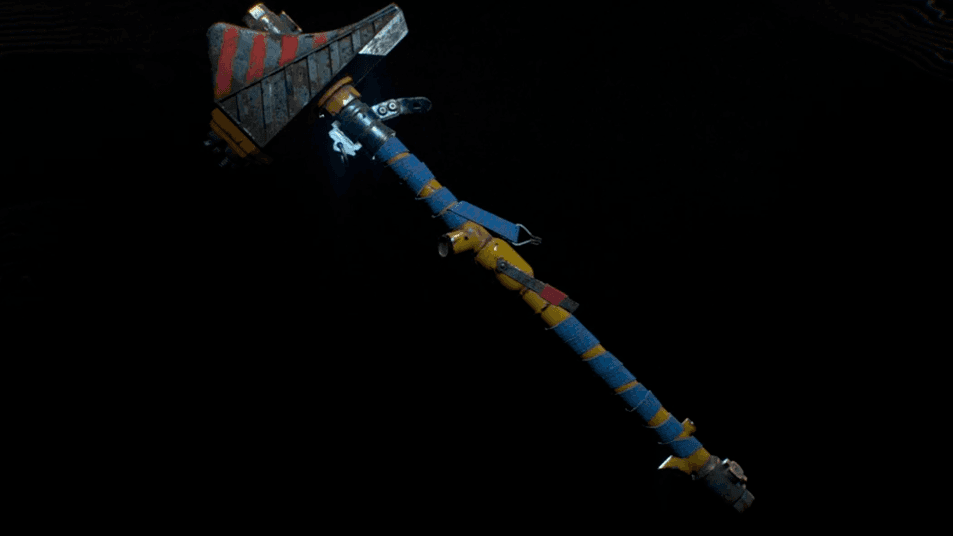 image6.png