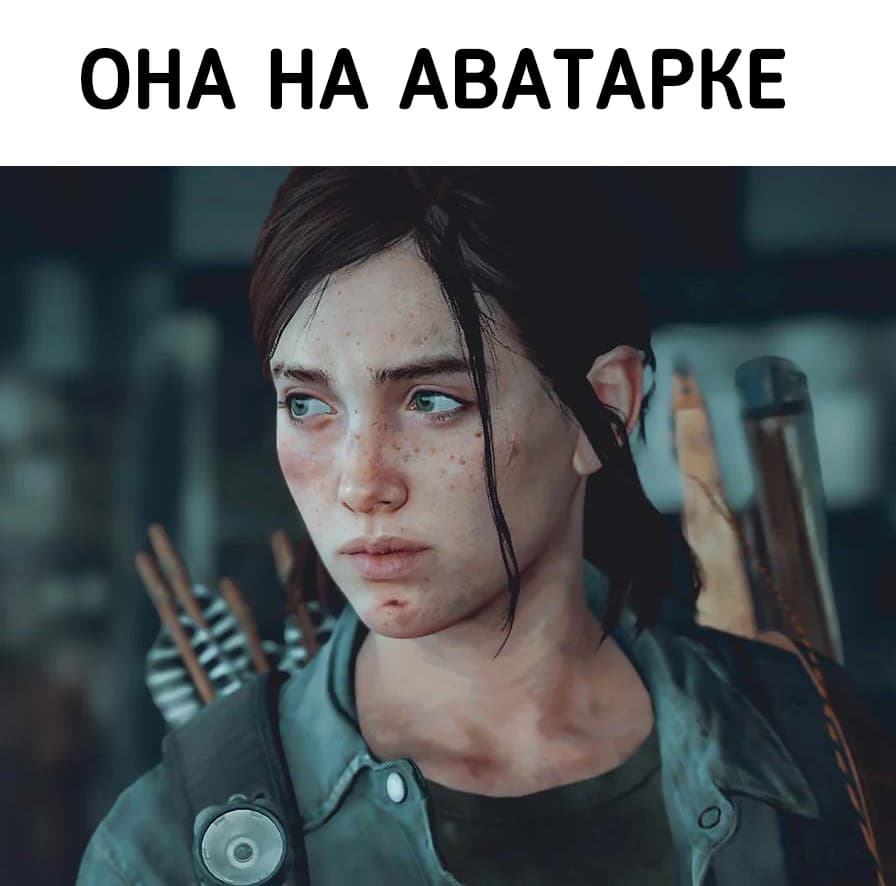 НовыйХолст19АВЫ.jpg