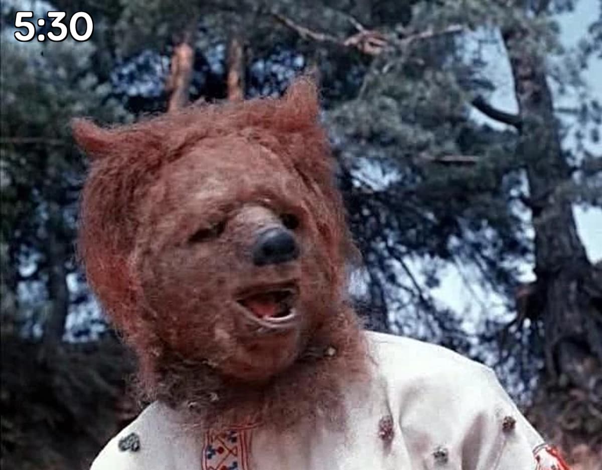 НовыйХолст25ВЫ1.jpg