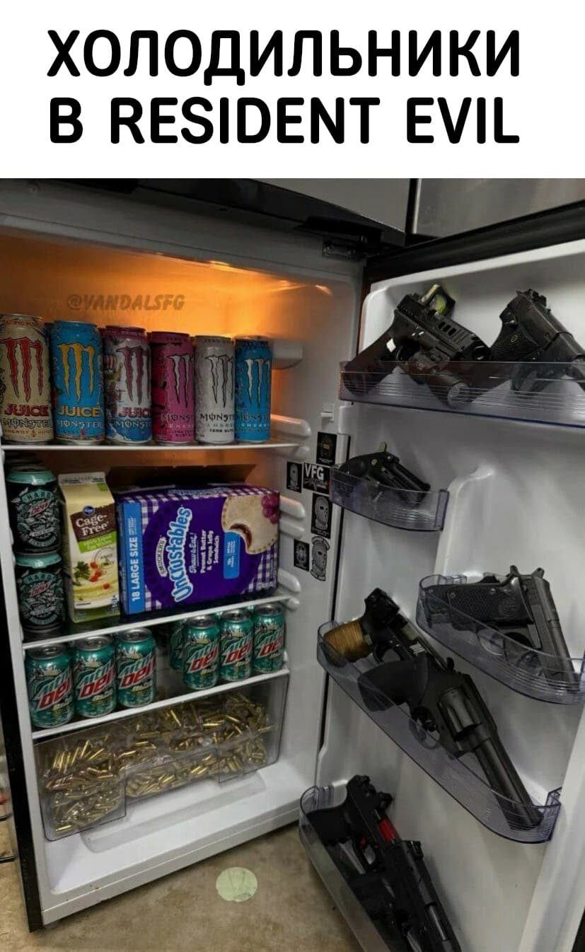 DAjpg.jpg