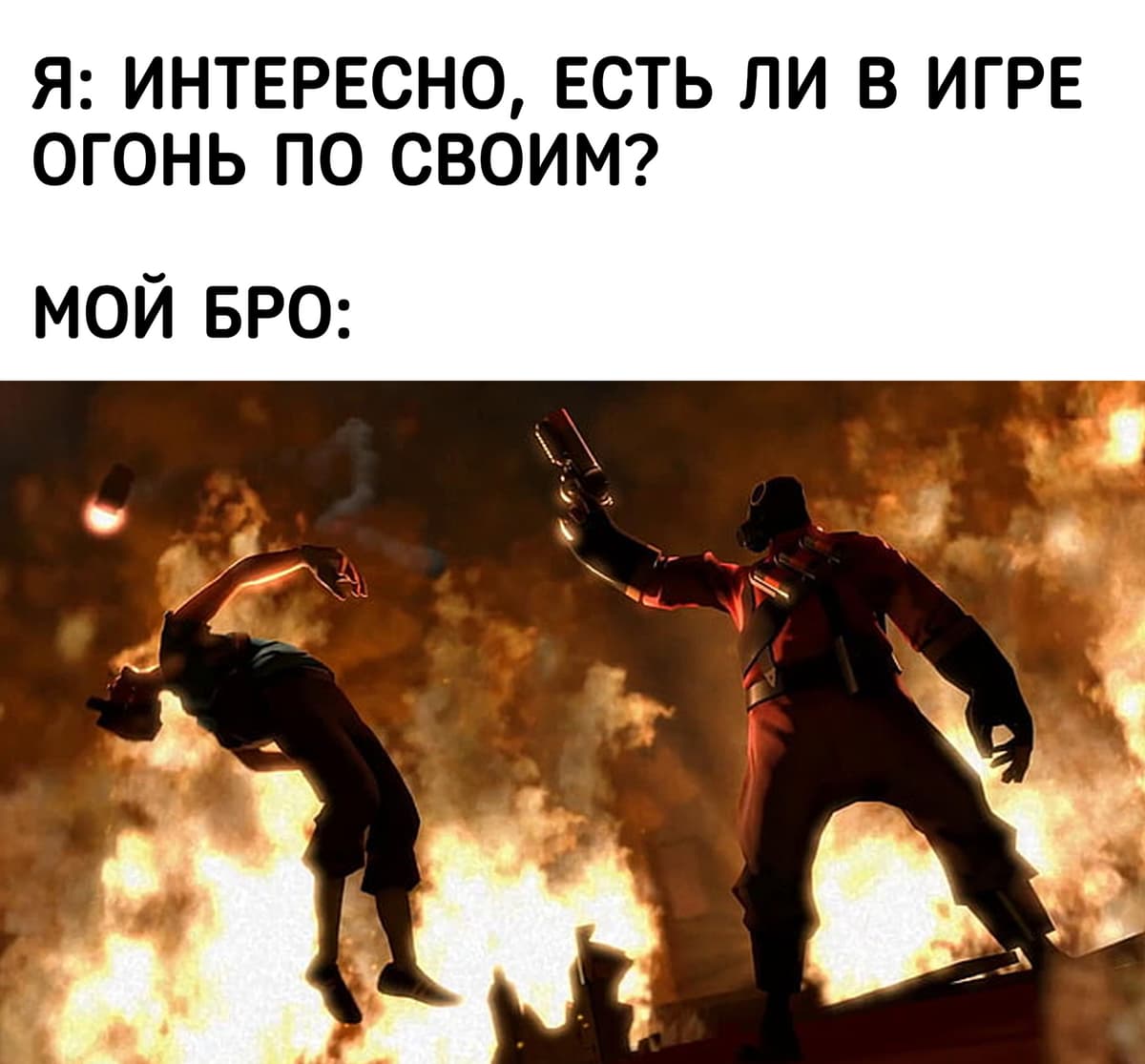 1В.jpg