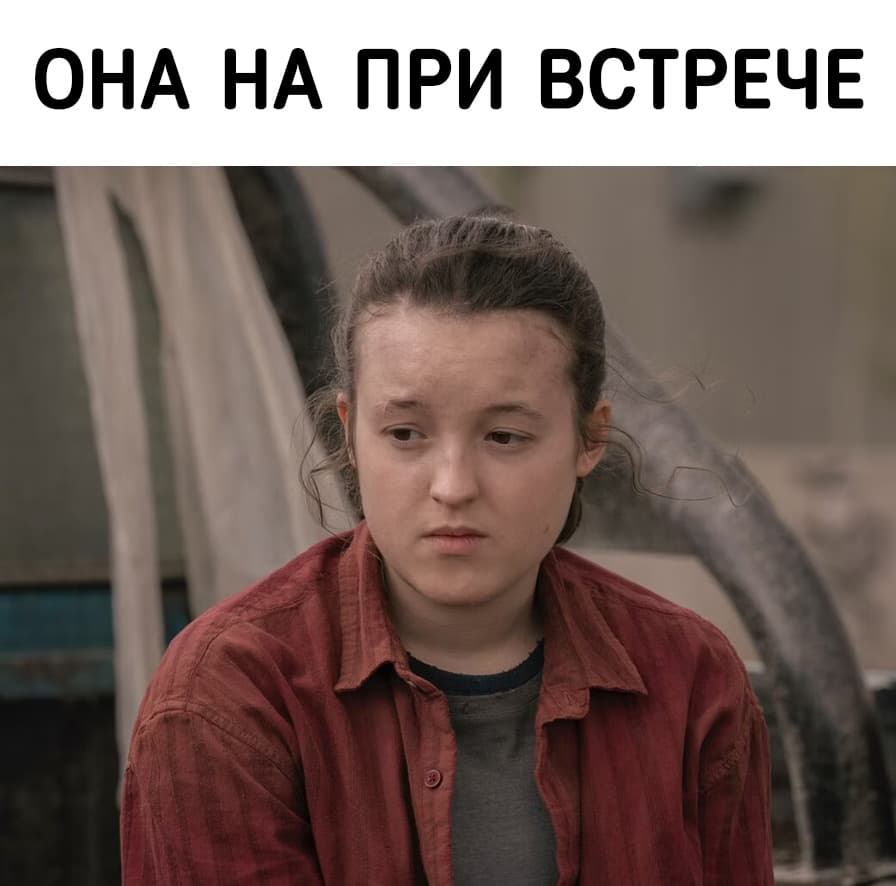 НовыйХолст19АВЫ1.jpg