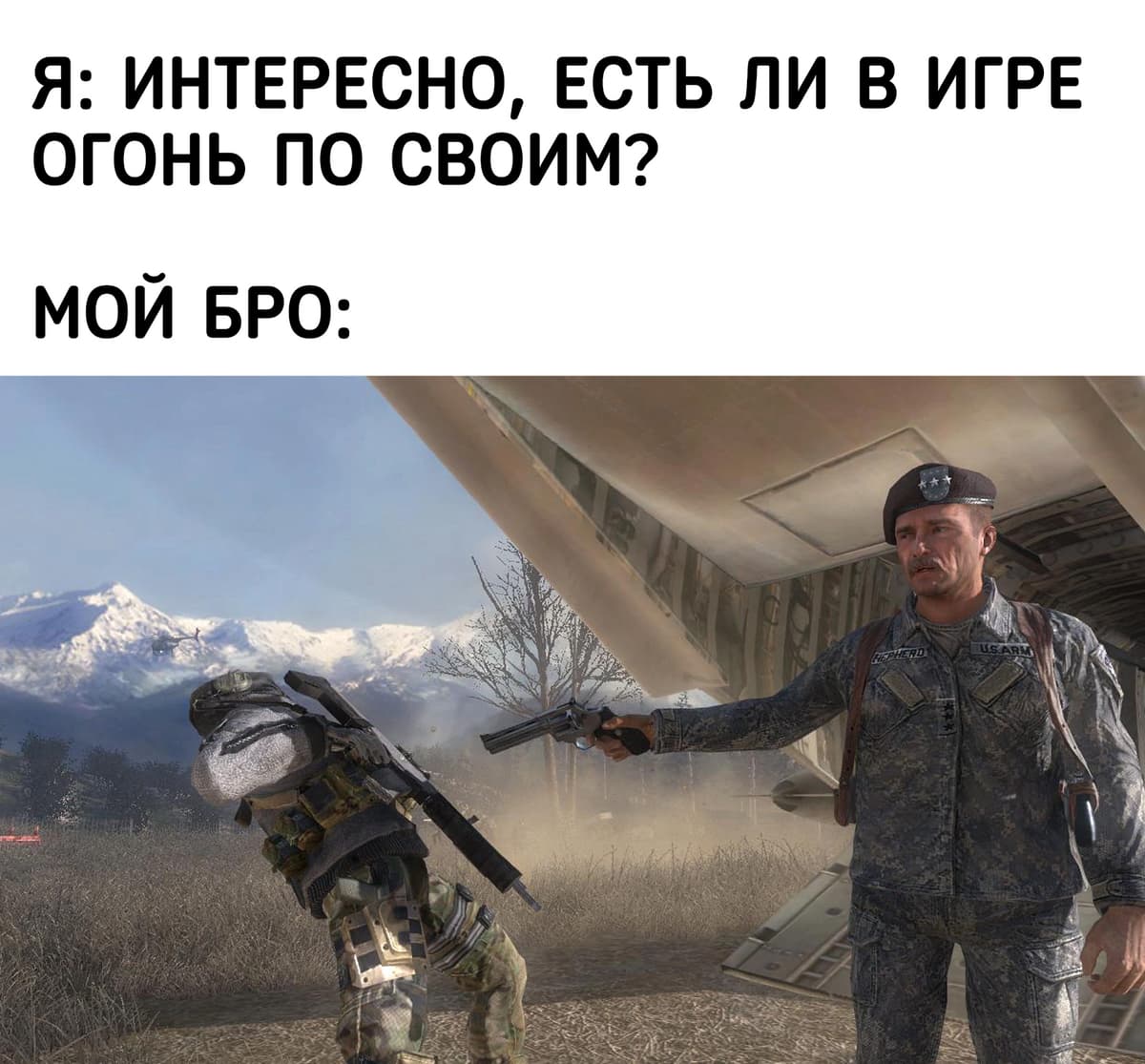 1В11.jpg