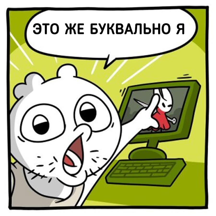 НовыйХолст61Ы.jpg