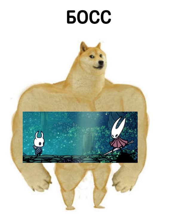 НовыйХолст4В1s.jpg