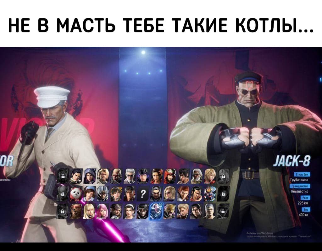 НовыйХолст15АЫ.jpg