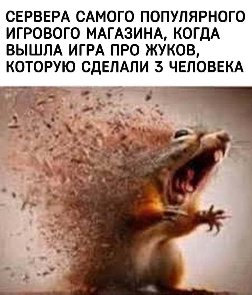 DAjВЫpg.jpg