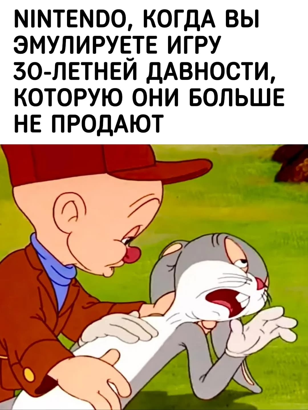 НовыйХолст61вы.jpg