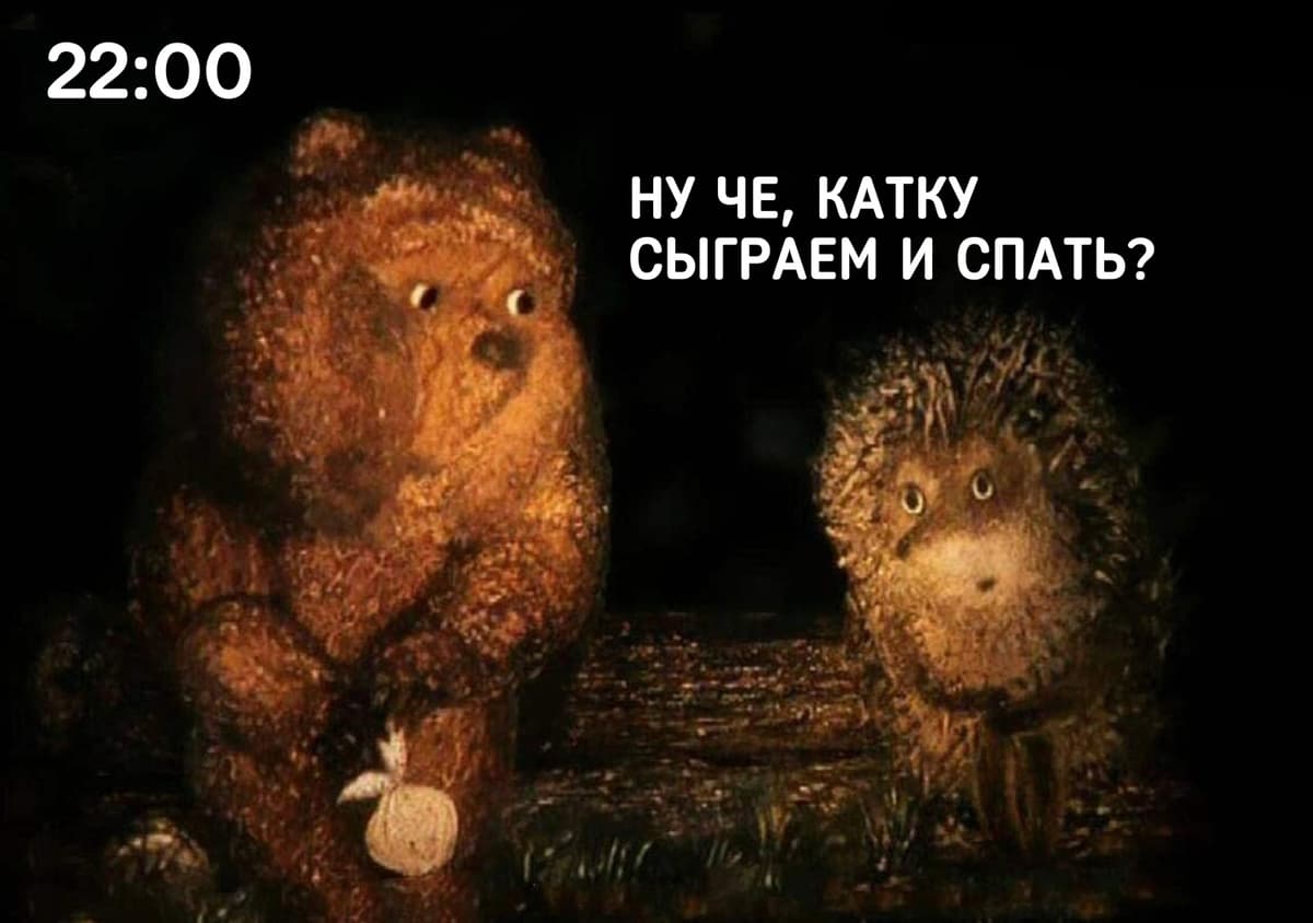 НовыйХолст25ВЫ.jpg