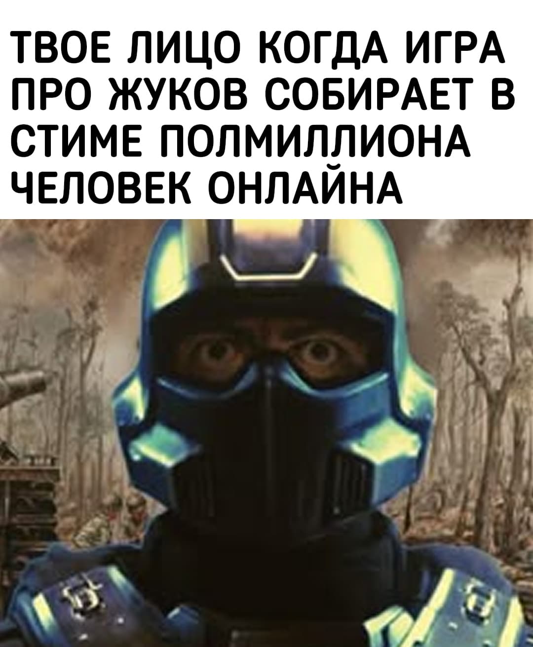 1В11.jpg