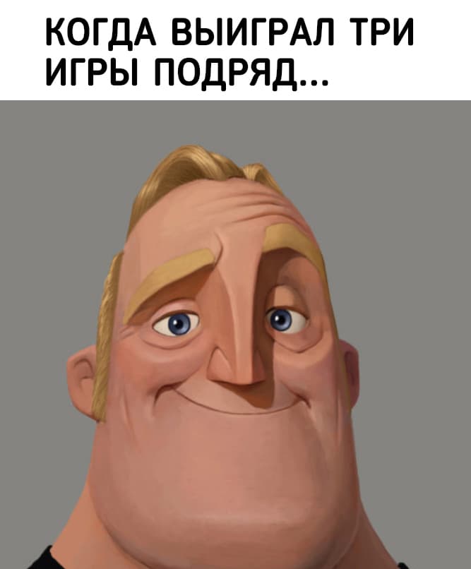 НовыйХолст11В.jpg
