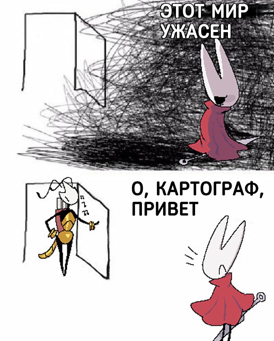 НовыйХолст61Ч.jpg