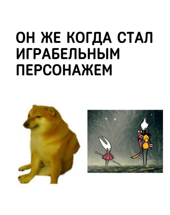 НовыйХолст4В1s1.jpg